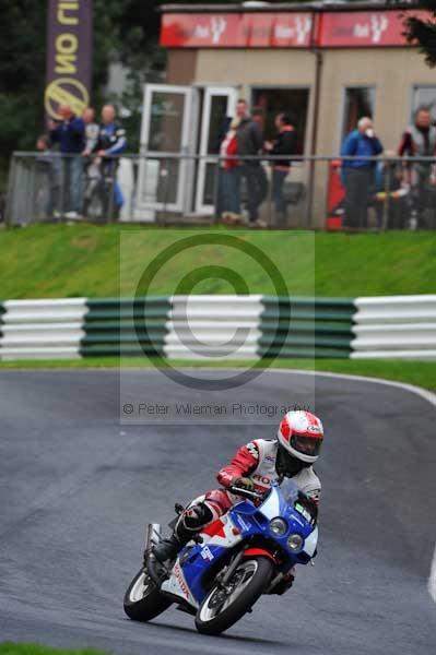 anglesey;brands hatch;cadwell park;croft;digital images;donington park;enduro;enduro digital images;event;event digital images;eventdigitalimages;mallory park;no limits;oulton park;peter wileman photography;racing;racing digital images;silverstone;snetterton;trackday;trackday digital images;trackday photos;vintage;vmcc banbury run;welsh 2 day enduro