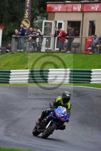 anglesey;brands hatch;cadwell park;croft;digital images;donington park;enduro;enduro digital images;event;event digital images;eventdigitalimages;mallory park;no limits;oulton park;peter wileman photography;racing;racing digital images;silverstone;snetterton;trackday;trackday digital images;trackday photos;vintage;vmcc banbury run;welsh 2 day enduro