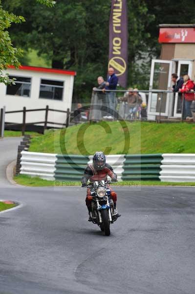 anglesey;brands hatch;cadwell park;croft;digital images;donington park;enduro;enduro digital images;event;event digital images;eventdigitalimages;mallory park;no limits;oulton park;peter wileman photography;racing;racing digital images;silverstone;snetterton;trackday;trackday digital images;trackday photos;vintage;vmcc banbury run;welsh 2 day enduro