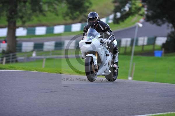 anglesey;brands hatch;cadwell park;croft;digital images;donington park;enduro;enduro digital images;event;event digital images;eventdigitalimages;mallory park;no limits;oulton park;peter wileman photography;racing;racing digital images;silverstone;snetterton;trackday;trackday digital images;trackday photos;vintage;vmcc banbury run;welsh 2 day enduro