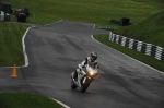 anglesey;brands-hatch;cadwell-park;croft;digital-images;donington-park;enduro;enduro-digital-images;event;event-digital-images;eventdigitalimages;mallory-park;no-limits;oulton-park;peter-wileman-photography;racing;racing-digital-images;silverstone;snetterton;trackday;trackday-digital-images;trackday-photos;vintage;vmcc-banbury-run;welsh-2-day-enduro