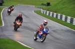 anglesey;brands-hatch;cadwell-park;croft;digital-images;donington-park;enduro;enduro-digital-images;event;event-digital-images;eventdigitalimages;mallory-park;no-limits;oulton-park;peter-wileman-photography;racing;racing-digital-images;silverstone;snetterton;trackday;trackday-digital-images;trackday-photos;vintage;vmcc-banbury-run;welsh-2-day-enduro