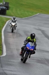 anglesey;brands-hatch;cadwell-park;croft;digital-images;donington-park;enduro;enduro-digital-images;event;event-digital-images;eventdigitalimages;mallory-park;no-limits;oulton-park;peter-wileman-photography;racing;racing-digital-images;silverstone;snetterton;trackday;trackday-digital-images;trackday-photos;vintage;vmcc-banbury-run;welsh-2-day-enduro