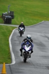 anglesey;brands-hatch;cadwell-park;croft;digital-images;donington-park;enduro;enduro-digital-images;event;event-digital-images;eventdigitalimages;mallory-park;no-limits;oulton-park;peter-wileman-photography;racing;racing-digital-images;silverstone;snetterton;trackday;trackday-digital-images;trackday-photos;vintage;vmcc-banbury-run;welsh-2-day-enduro