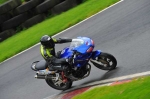 anglesey;brands-hatch;cadwell-park;croft;digital-images;donington-park;enduro;enduro-digital-images;event;event-digital-images;eventdigitalimages;mallory-park;no-limits;oulton-park;peter-wileman-photography;racing;racing-digital-images;silverstone;snetterton;trackday;trackday-digital-images;trackday-photos;vintage;vmcc-banbury-run;welsh-2-day-enduro