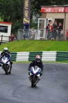 anglesey;brands-hatch;cadwell-park;croft;digital-images;donington-park;enduro;enduro-digital-images;event;event-digital-images;eventdigitalimages;mallory-park;no-limits;oulton-park;peter-wileman-photography;racing;racing-digital-images;silverstone;snetterton;trackday;trackday-digital-images;trackday-photos;vintage;vmcc-banbury-run;welsh-2-day-enduro