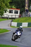 anglesey;brands-hatch;cadwell-park;croft;digital-images;donington-park;enduro;enduro-digital-images;event;event-digital-images;eventdigitalimages;mallory-park;no-limits;oulton-park;peter-wileman-photography;racing;racing-digital-images;silverstone;snetterton;trackday;trackday-digital-images;trackday-photos;vintage;vmcc-banbury-run;welsh-2-day-enduro