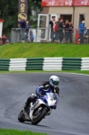 anglesey;brands-hatch;cadwell-park;croft;digital-images;donington-park;enduro;enduro-digital-images;event;event-digital-images;eventdigitalimages;mallory-park;no-limits;oulton-park;peter-wileman-photography;racing;racing-digital-images;silverstone;snetterton;trackday;trackday-digital-images;trackday-photos;vintage;vmcc-banbury-run;welsh-2-day-enduro