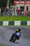 anglesey;brands-hatch;cadwell-park;croft;digital-images;donington-park;enduro;enduro-digital-images;event;event-digital-images;eventdigitalimages;mallory-park;no-limits;oulton-park;peter-wileman-photography;racing;racing-digital-images;silverstone;snetterton;trackday;trackday-digital-images;trackday-photos;vintage;vmcc-banbury-run;welsh-2-day-enduro