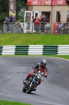 anglesey;brands-hatch;cadwell-park;croft;digital-images;donington-park;enduro;enduro-digital-images;event;event-digital-images;eventdigitalimages;mallory-park;no-limits;oulton-park;peter-wileman-photography;racing;racing-digital-images;silverstone;snetterton;trackday;trackday-digital-images;trackday-photos;vintage;vmcc-banbury-run;welsh-2-day-enduro