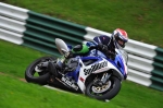 anglesey;brands-hatch;cadwell-park;croft;digital-images;donington-park;enduro;enduro-digital-images;event;event-digital-images;eventdigitalimages;mallory-park;no-limits;oulton-park;peter-wileman-photography;racing;racing-digital-images;silverstone;snetterton;trackday;trackday-digital-images;trackday-photos;vintage;vmcc-banbury-run;welsh-2-day-enduro