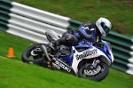 anglesey;brands-hatch;cadwell-park;croft;digital-images;donington-park;enduro;enduro-digital-images;event;event-digital-images;eventdigitalimages;mallory-park;no-limits;oulton-park;peter-wileman-photography;racing;racing-digital-images;silverstone;snetterton;trackday;trackday-digital-images;trackday-photos;vintage;vmcc-banbury-run;welsh-2-day-enduro