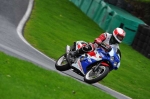 anglesey;brands-hatch;cadwell-park;croft;digital-images;donington-park;enduro;enduro-digital-images;event;event-digital-images;eventdigitalimages;mallory-park;no-limits;oulton-park;peter-wileman-photography;racing;racing-digital-images;silverstone;snetterton;trackday;trackday-digital-images;trackday-photos;vintage;vmcc-banbury-run;welsh-2-day-enduro