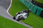 anglesey;brands-hatch;cadwell-park;croft;digital-images;donington-park;enduro;enduro-digital-images;event;event-digital-images;eventdigitalimages;mallory-park;no-limits;oulton-park;peter-wileman-photography;racing;racing-digital-images;silverstone;snetterton;trackday;trackday-digital-images;trackday-photos;vintage;vmcc-banbury-run;welsh-2-day-enduro