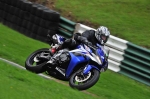 anglesey;brands-hatch;cadwell-park;croft;digital-images;donington-park;enduro;enduro-digital-images;event;event-digital-images;eventdigitalimages;mallory-park;no-limits;oulton-park;peter-wileman-photography;racing;racing-digital-images;silverstone;snetterton;trackday;trackday-digital-images;trackday-photos;vintage;vmcc-banbury-run;welsh-2-day-enduro