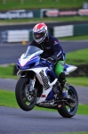 anglesey;brands-hatch;cadwell-park;croft;digital-images;donington-park;enduro;enduro-digital-images;event;event-digital-images;eventdigitalimages;mallory-park;no-limits;oulton-park;peter-wileman-photography;racing;racing-digital-images;silverstone;snetterton;trackday;trackday-digital-images;trackday-photos;vintage;vmcc-banbury-run;welsh-2-day-enduro