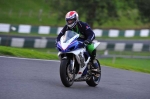 anglesey;brands-hatch;cadwell-park;croft;digital-images;donington-park;enduro;enduro-digital-images;event;event-digital-images;eventdigitalimages;mallory-park;no-limits;oulton-park;peter-wileman-photography;racing;racing-digital-images;silverstone;snetterton;trackday;trackday-digital-images;trackday-photos;vintage;vmcc-banbury-run;welsh-2-day-enduro