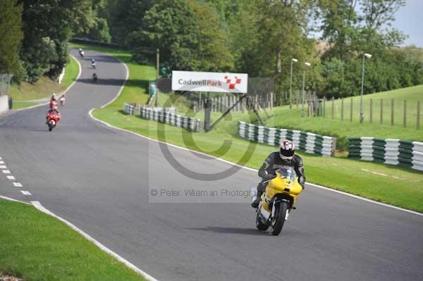 anglesey;brands hatch;cadwell park;croft;digital images;donington park;enduro;enduro digital images;event;event digital images;eventdigitalimages;mallory park;no limits;oulton park;peter wileman photography;racing;racing digital images;silverstone;snetterton;trackday;trackday digital images;trackday photos;vintage;vmcc banbury run;welsh 2 day enduro