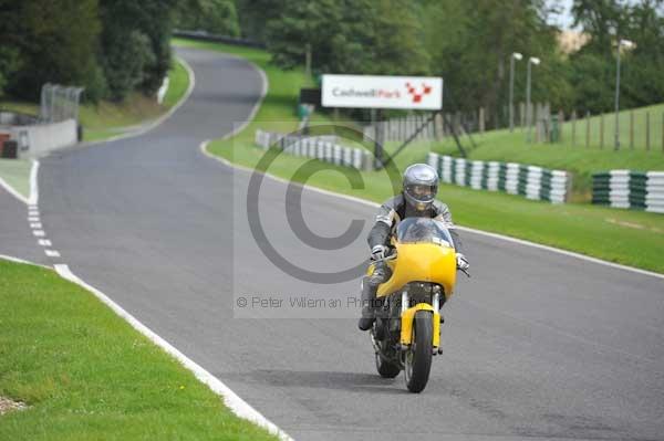 anglesey;brands hatch;cadwell park;croft;digital images;donington park;enduro;enduro digital images;event;event digital images;eventdigitalimages;mallory park;no limits;oulton park;peter wileman photography;racing;racing digital images;silverstone;snetterton;trackday;trackday digital images;trackday photos;vintage;vmcc banbury run;welsh 2 day enduro