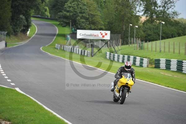 anglesey;brands hatch;cadwell park;croft;digital images;donington park;enduro;enduro digital images;event;event digital images;eventdigitalimages;mallory park;no limits;oulton park;peter wileman photography;racing;racing digital images;silverstone;snetterton;trackday;trackday digital images;trackday photos;vintage;vmcc banbury run;welsh 2 day enduro