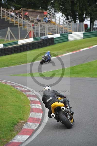 anglesey;brands hatch;cadwell park;croft;digital images;donington park;enduro;enduro digital images;event;event digital images;eventdigitalimages;mallory park;no limits;oulton park;peter wileman photography;racing;racing digital images;silverstone;snetterton;trackday;trackday digital images;trackday photos;vintage;vmcc banbury run;welsh 2 day enduro