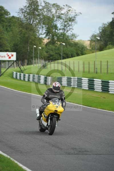 anglesey;brands hatch;cadwell park;croft;digital images;donington park;enduro;enduro digital images;event;event digital images;eventdigitalimages;mallory park;no limits;oulton park;peter wileman photography;racing;racing digital images;silverstone;snetterton;trackday;trackday digital images;trackday photos;vintage;vmcc banbury run;welsh 2 day enduro