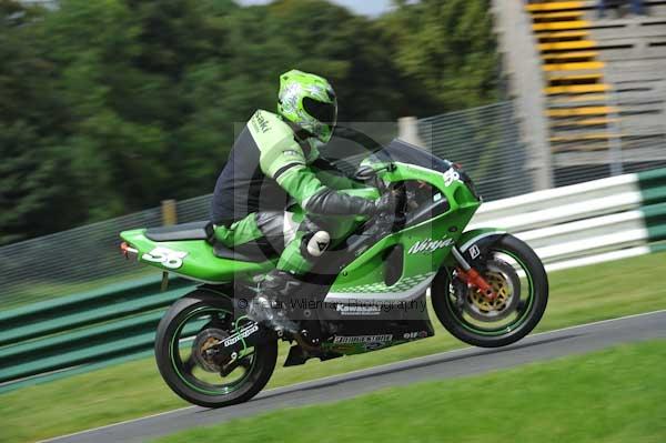 anglesey;brands hatch;cadwell park;croft;digital images;donington park;enduro;enduro digital images;event;event digital images;eventdigitalimages;mallory park;no limits;oulton park;peter wileman photography;racing;racing digital images;silverstone;snetterton;trackday;trackday digital images;trackday photos;vintage;vmcc banbury run;welsh 2 day enduro