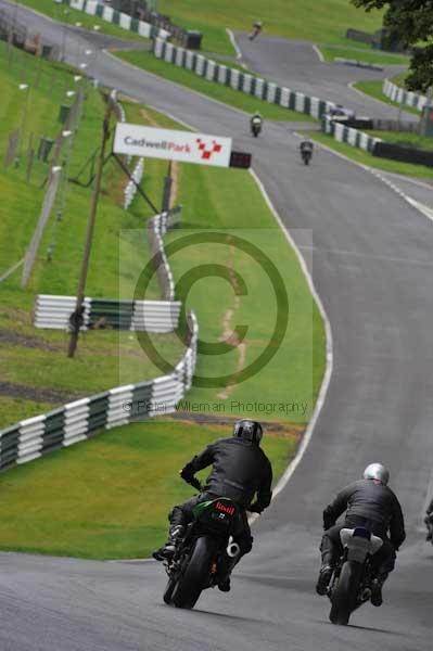 anglesey;brands hatch;cadwell park;croft;digital images;donington park;enduro;enduro digital images;event;event digital images;eventdigitalimages;mallory park;no limits;oulton park;peter wileman photography;racing;racing digital images;silverstone;snetterton;trackday;trackday digital images;trackday photos;vintage;vmcc banbury run;welsh 2 day enduro