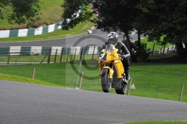 anglesey;brands hatch;cadwell park;croft;digital images;donington park;enduro;enduro digital images;event;event digital images;eventdigitalimages;mallory park;no limits;oulton park;peter wileman photography;racing;racing digital images;silverstone;snetterton;trackday;trackday digital images;trackday photos;vintage;vmcc banbury run;welsh 2 day enduro