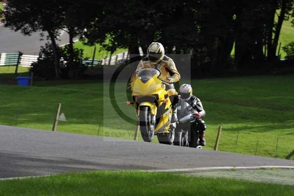 anglesey;brands hatch;cadwell park;croft;digital images;donington park;enduro;enduro digital images;event;event digital images;eventdigitalimages;mallory park;no limits;oulton park;peter wileman photography;racing;racing digital images;silverstone;snetterton;trackday;trackday digital images;trackday photos;vintage;vmcc banbury run;welsh 2 day enduro