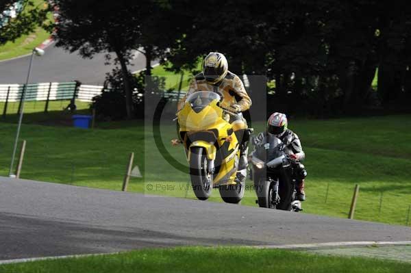 anglesey;brands hatch;cadwell park;croft;digital images;donington park;enduro;enduro digital images;event;event digital images;eventdigitalimages;mallory park;no limits;oulton park;peter wileman photography;racing;racing digital images;silverstone;snetterton;trackday;trackday digital images;trackday photos;vintage;vmcc banbury run;welsh 2 day enduro