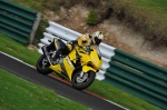 anglesey;brands-hatch;cadwell-park;croft;digital-images;donington-park;enduro;enduro-digital-images;event;event-digital-images;eventdigitalimages;mallory-park;no-limits;oulton-park;peter-wileman-photography;racing;racing-digital-images;silverstone;snetterton;trackday;trackday-digital-images;trackday-photos;vintage;vmcc-banbury-run;welsh-2-day-enduro