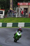 anglesey;brands-hatch;cadwell-park;croft;digital-images;donington-park;enduro;enduro-digital-images;event;event-digital-images;eventdigitalimages;mallory-park;no-limits;oulton-park;peter-wileman-photography;racing;racing-digital-images;silverstone;snetterton;trackday;trackday-digital-images;trackday-photos;vintage;vmcc-banbury-run;welsh-2-day-enduro