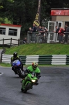 anglesey;brands-hatch;cadwell-park;croft;digital-images;donington-park;enduro;enduro-digital-images;event;event-digital-images;eventdigitalimages;mallory-park;no-limits;oulton-park;peter-wileman-photography;racing;racing-digital-images;silverstone;snetterton;trackday;trackday-digital-images;trackday-photos;vintage;vmcc-banbury-run;welsh-2-day-enduro