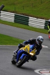 anglesey;brands-hatch;cadwell-park;croft;digital-images;donington-park;enduro;enduro-digital-images;event;event-digital-images;eventdigitalimages;mallory-park;no-limits;oulton-park;peter-wileman-photography;racing;racing-digital-images;silverstone;snetterton;trackday;trackday-digital-images;trackday-photos;vintage;vmcc-banbury-run;welsh-2-day-enduro