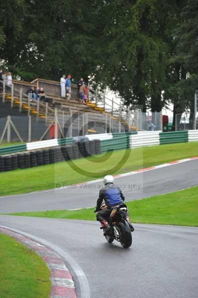 anglesey;brands hatch;cadwell park;croft;digital images;donington park;enduro;enduro digital images;event;event digital images;eventdigitalimages;mallory park;no limits;oulton park;peter wileman photography;racing;racing digital images;silverstone;snetterton;trackday;trackday digital images;trackday photos;vintage;vmcc banbury run;welsh 2 day enduro