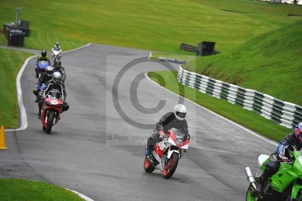 anglesey;brands hatch;cadwell park;croft;digital images;donington park;enduro;enduro digital images;event;event digital images;eventdigitalimages;mallory park;no limits;oulton park;peter wileman photography;racing;racing digital images;silverstone;snetterton;trackday;trackday digital images;trackday photos;vintage;vmcc banbury run;welsh 2 day enduro