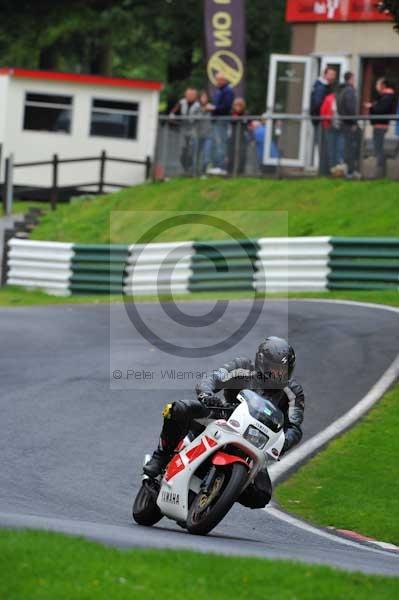 anglesey;brands hatch;cadwell park;croft;digital images;donington park;enduro;enduro digital images;event;event digital images;eventdigitalimages;mallory park;no limits;oulton park;peter wileman photography;racing;racing digital images;silverstone;snetterton;trackday;trackday digital images;trackday photos;vintage;vmcc banbury run;welsh 2 day enduro