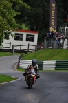 anglesey;brands-hatch;cadwell-park;croft;digital-images;donington-park;enduro;enduro-digital-images;event;event-digital-images;eventdigitalimages;mallory-park;no-limits;oulton-park;peter-wileman-photography;racing;racing-digital-images;silverstone;snetterton;trackday;trackday-digital-images;trackday-photos;vintage;vmcc-banbury-run;welsh-2-day-enduro