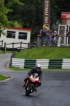 anglesey;brands-hatch;cadwell-park;croft;digital-images;donington-park;enduro;enduro-digital-images;event;event-digital-images;eventdigitalimages;mallory-park;no-limits;oulton-park;peter-wileman-photography;racing;racing-digital-images;silverstone;snetterton;trackday;trackday-digital-images;trackday-photos;vintage;vmcc-banbury-run;welsh-2-day-enduro