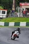 anglesey;brands-hatch;cadwell-park;croft;digital-images;donington-park;enduro;enduro-digital-images;event;event-digital-images;eventdigitalimages;mallory-park;no-limits;oulton-park;peter-wileman-photography;racing;racing-digital-images;silverstone;snetterton;trackday;trackday-digital-images;trackday-photos;vintage;vmcc-banbury-run;welsh-2-day-enduro