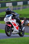 anglesey;brands-hatch;cadwell-park;croft;digital-images;donington-park;enduro;enduro-digital-images;event;event-digital-images;eventdigitalimages;mallory-park;no-limits;oulton-park;peter-wileman-photography;racing;racing-digital-images;silverstone;snetterton;trackday;trackday-digital-images;trackday-photos;vintage;vmcc-banbury-run;welsh-2-day-enduro