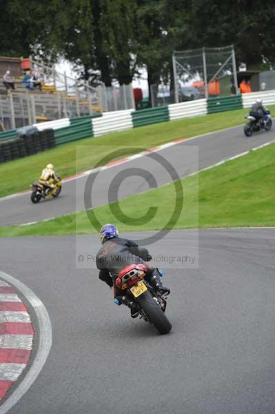 anglesey;brands hatch;cadwell park;croft;digital images;donington park;enduro;enduro digital images;event;event digital images;eventdigitalimages;mallory park;no limits;oulton park;peter wileman photography;racing;racing digital images;silverstone;snetterton;trackday;trackday digital images;trackday photos;vintage;vmcc banbury run;welsh 2 day enduro