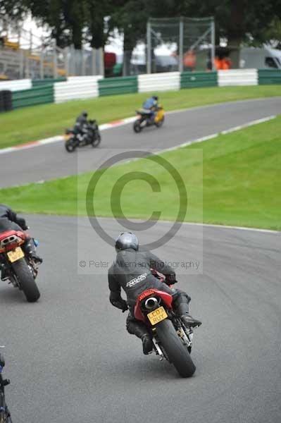 anglesey;brands hatch;cadwell park;croft;digital images;donington park;enduro;enduro digital images;event;event digital images;eventdigitalimages;mallory park;no limits;oulton park;peter wileman photography;racing;racing digital images;silverstone;snetterton;trackday;trackday digital images;trackday photos;vintage;vmcc banbury run;welsh 2 day enduro