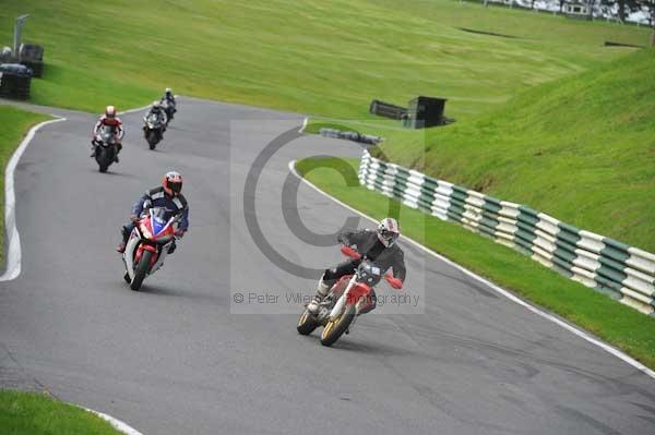 anglesey;brands hatch;cadwell park;croft;digital images;donington park;enduro;enduro digital images;event;event digital images;eventdigitalimages;mallory park;no limits;oulton park;peter wileman photography;racing;racing digital images;silverstone;snetterton;trackday;trackday digital images;trackday photos;vintage;vmcc banbury run;welsh 2 day enduro