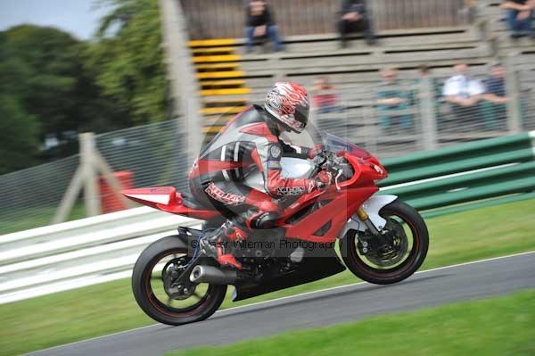 anglesey;brands hatch;cadwell park;croft;digital images;donington park;enduro;enduro digital images;event;event digital images;eventdigitalimages;mallory park;no limits;oulton park;peter wileman photography;racing;racing digital images;silverstone;snetterton;trackday;trackday digital images;trackday photos;vintage;vmcc banbury run;welsh 2 day enduro