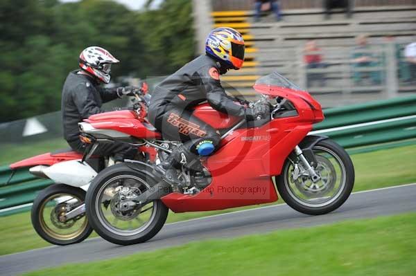 anglesey;brands hatch;cadwell park;croft;digital images;donington park;enduro;enduro digital images;event;event digital images;eventdigitalimages;mallory park;no limits;oulton park;peter wileman photography;racing;racing digital images;silverstone;snetterton;trackday;trackday digital images;trackday photos;vintage;vmcc banbury run;welsh 2 day enduro