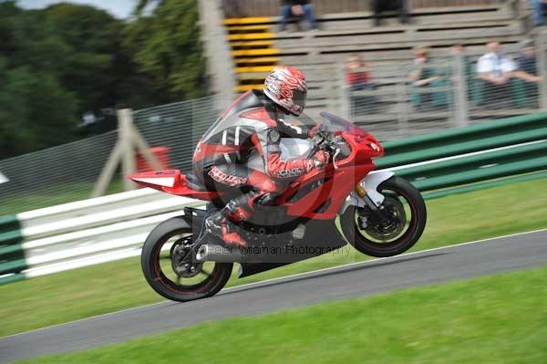 anglesey;brands hatch;cadwell park;croft;digital images;donington park;enduro;enduro digital images;event;event digital images;eventdigitalimages;mallory park;no limits;oulton park;peter wileman photography;racing;racing digital images;silverstone;snetterton;trackday;trackday digital images;trackday photos;vintage;vmcc banbury run;welsh 2 day enduro