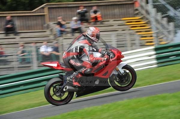 anglesey;brands hatch;cadwell park;croft;digital images;donington park;enduro;enduro digital images;event;event digital images;eventdigitalimages;mallory park;no limits;oulton park;peter wileman photography;racing;racing digital images;silverstone;snetterton;trackday;trackday digital images;trackday photos;vintage;vmcc banbury run;welsh 2 day enduro