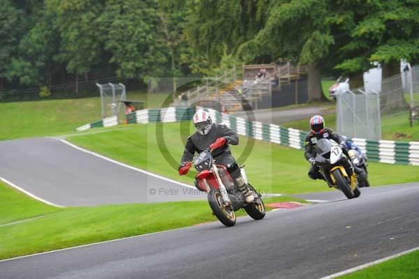 anglesey;brands hatch;cadwell park;croft;digital images;donington park;enduro;enduro digital images;event;event digital images;eventdigitalimages;mallory park;no limits;oulton park;peter wileman photography;racing;racing digital images;silverstone;snetterton;trackday;trackday digital images;trackday photos;vintage;vmcc banbury run;welsh 2 day enduro